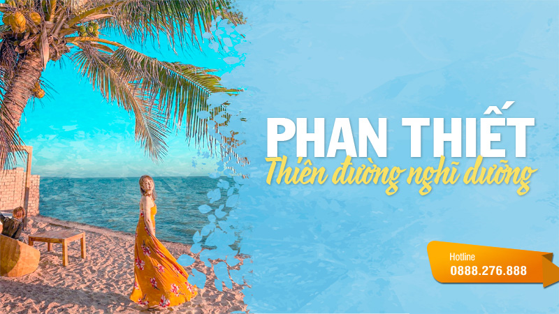 phan-thiet-thien-duong-nghi-duong.jpg