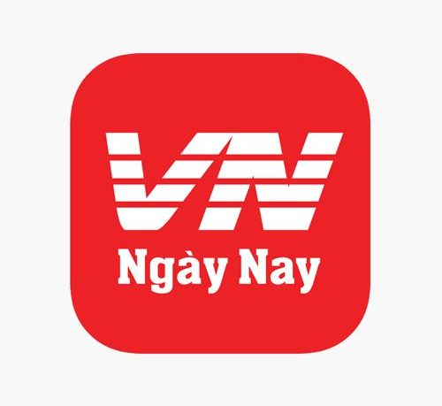 vnngaynay Saigontourism quá nhiều điều bất ngờ và thú vị