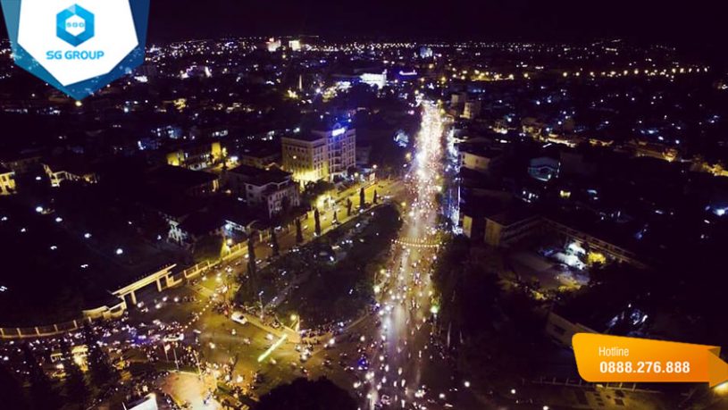 Bãi biển Hòn Rơm Mũi Né - Hoang sơ và bình yên dến lạ | Sgtourism.vn