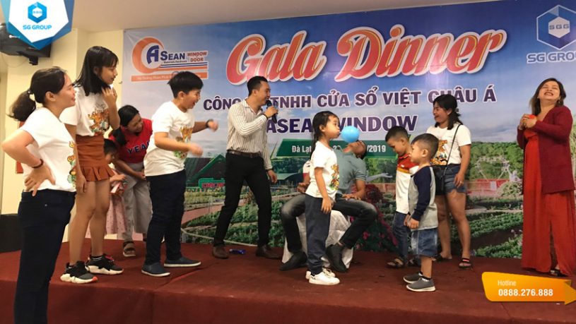 Chuyến đi Đà Lạt đã đưa chúng tôi đến thiên đường mộng mơ, đẹp như ...