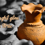 Nơi khám phá nét đẹp truyền thống Việt Nam qua các sản phẩm gốm tuyệt đẹp