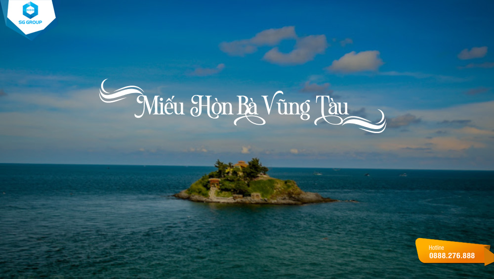 Hãy cùng Saigontourism khám phá hòn đảo tuyệt đẹp này nhé!