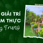 Cùng Saigontourism khám phá tọa độ không thể bỏ lỡ này khi đến Tây Ninh nhé!