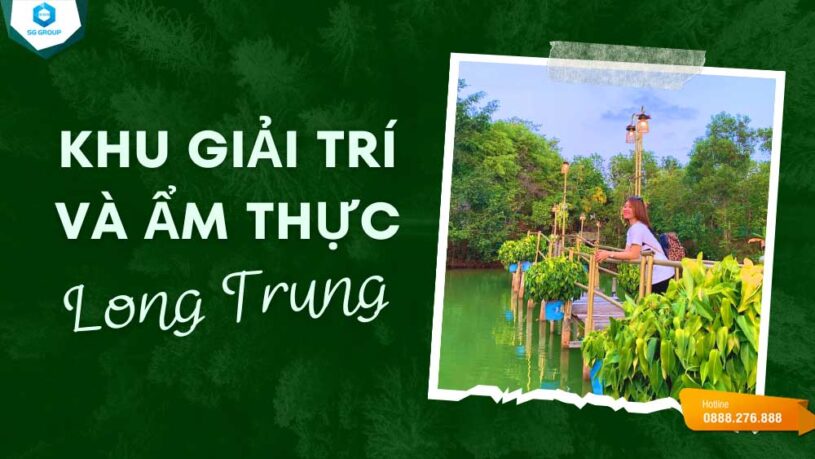 Cùng Saigontourism khám phá tọa độ không thể bỏ lỡ này khi đến Tây Ninh nhé!