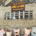 Làng gốm Lư Cấm - Điểm đến du lịch văn hóa độc đáo tại Nha Trang