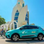 Bỏ túi 10 taxi Nha Trang chất lượng nhất, giá tốt nhất