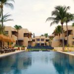 Tận hưởng nghỉ dưỡng tại The Clay Resort siêu hot của Phan Thiết