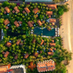 Anantara Mũi Né Resort biểu tượng của sự xa hoa và đẳng cấp