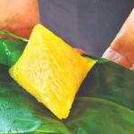 Đặc sản của miền đất Đông Nam Bộ