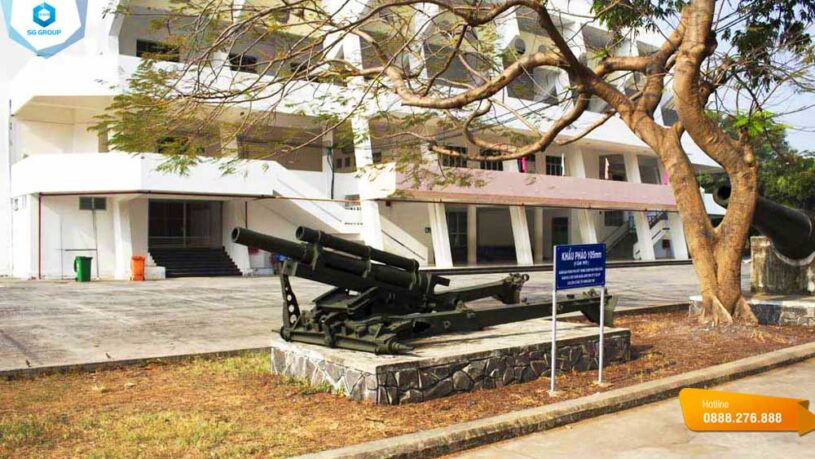 Khám phá lịch sử và văn hóa Nam Bộ