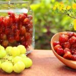 Đặc sản dân dã chua ngọt độc đáo