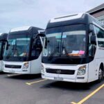 Xe Sài Gòn - Tây Ninh có nhiều đơn vị hoạt động mang đến nhiều sự lựa chọn đa dạng cho khách hàng