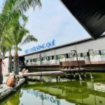 Quán ngon mà bạn nhất định phải thử khi du lịch Tây Ninh