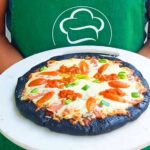 Troc's Pizza là một quán ăn nổi tiếng ở Tây Ninh