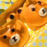 Menu bánh tại Bejoli Bakery More Tây Ninh đa dạng từ các loại bánh ngọt đến mặn