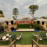 Since 1988 Cafe là một trong những địa điểm check-in phổ biến